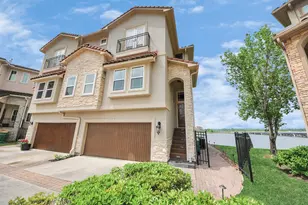 4145 Boardwalk Blvd, Seabrook, TX 77586 - Photo 8