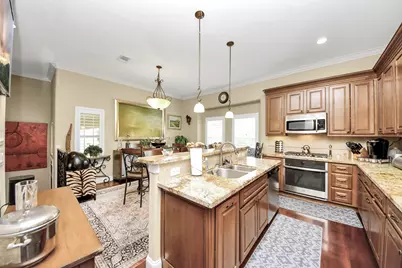 4145 Boardwalk Boulevard, Seabrook, TX 77586 - Photo 32