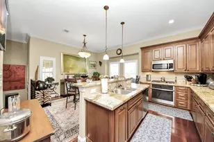 4145 Boardwalk Blvd, Seabrook, TX 77586 - Photo 32