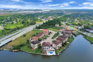 4145 Boardwalk Blvd, Seabrook, TX 77586 - Photo 4