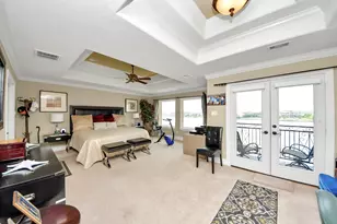 4145 Boardwalk Blvd, Seabrook, TX 77586 - Photo 42