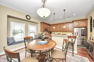 4145 Boardwalk Blvd, Seabrook, TX 77586 - Photo 26