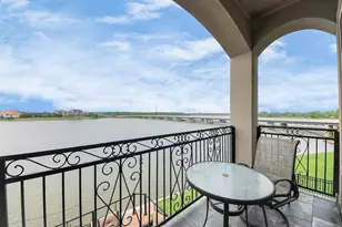 4145 Boardwalk Blvd, Seabrook, TX 77586 - Photo 40