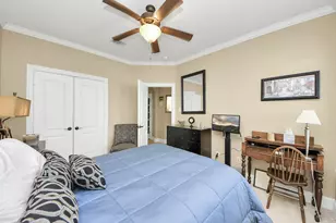 4145 Boardwalk Blvd, Seabrook, TX 77586 - Photo 20