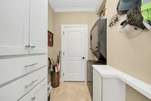 4145 Boardwalk Blvd, Seabrook, TX 77586 - Photo 18