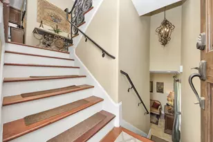 4145 Boardwalk Blvd, Seabrook, TX 77586 - Photo 14