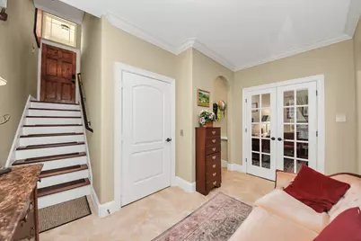 4145 Boardwalk Boulevard, Seabrook, TX 77586 - Photo 16