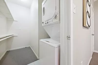 4041 Drake Street #113, Houston, TX 77005 - Photo 10