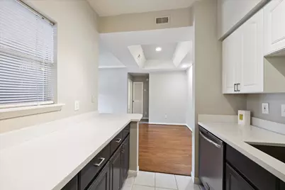 4041 Drake Street #113, Houston, TX 77005 - Photo 6