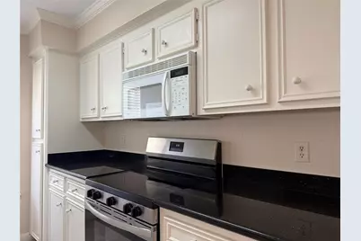 1223 Augusta Drive #12, Houston, TX 77057 - Photo 12