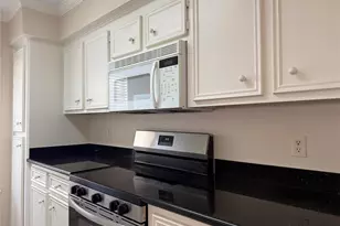 1223 Augusta Dr, Houston, TX 77057 - Photo 12