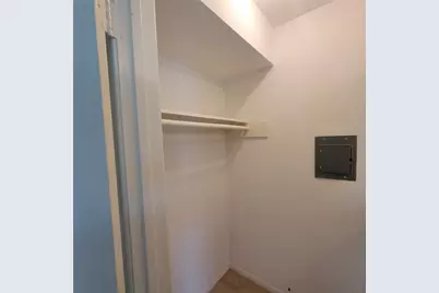 1223 Augusta Drive #12, Houston, TX 77057 - Photo 22