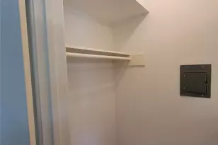 1223 Augusta Dr, Houston, TX 77057 - Photo 22