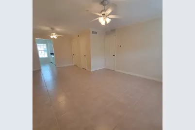 1223 Augusta Drive #12, Houston, TX 77057 - Photo 4