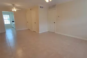 1223 Augusta Dr, Houston, TX 77057 - Photo 4