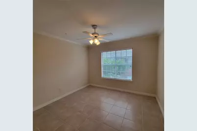 1223 Augusta Drive #12, Houston, TX 77057 - Photo 12