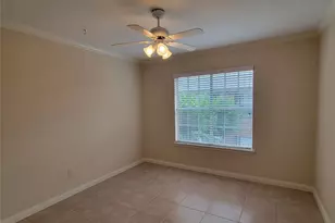 1223 Augusta Dr, Houston, TX 77057 - Photo 12
