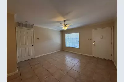 1223 Augusta Drive #12, Houston, TX 77057 - Photo 8