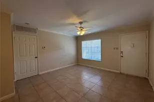 1223 Augusta Dr, Houston, TX 77057 - Photo 8