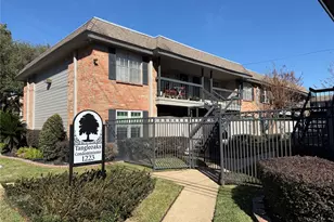 1223 Augusta Dr, Houston, TX 77057 - Photo 1