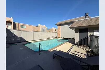 1223 Augusta Drive #12, Houston, TX 77057 - Photo 26