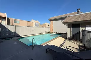 1223 Augusta Dr, Houston, TX 77057 - Photo 26