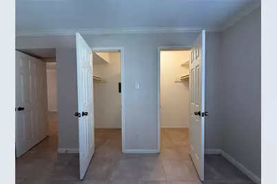 1223 Augusta Drive #12, Houston, TX 77057 - Photo 18