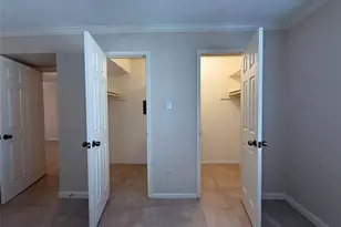 1223 Augusta Dr, Houston, TX 77057 - Photo 18