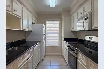 1223 Augusta Drive #12, Houston, TX 77057 - Photo 10