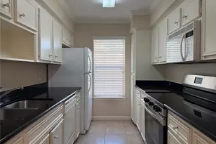 1223 Augusta Dr, Houston, TX 77057 - Photo 10