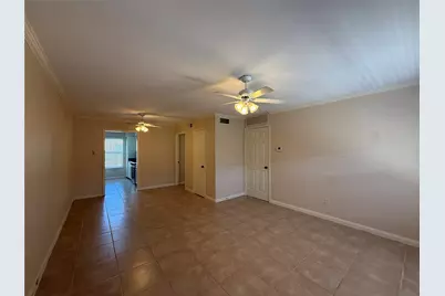 1223 Augusta Drive #12, Houston, TX 77057 - Photo 6