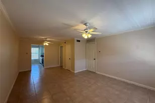 1223 Augusta Dr, Houston, TX 77057 - Photo 6