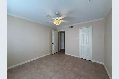 1223 Augusta Drive #12, Houston, TX 77057 - Photo 24