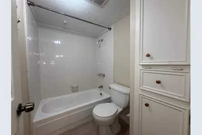 1223 Augusta Drive #12, Houston, TX 77057 - Photo 20