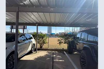 1223 Augusta Drive #12, Houston, TX 77057 - Photo 28