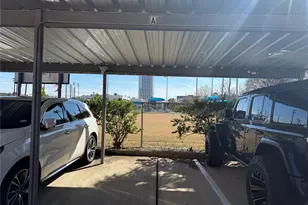 1223 Augusta Dr, Houston, TX 77057 - Photo 28