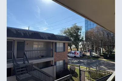 1223 Augusta Drive #12, Houston, TX 77057 - Photo 4