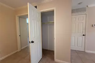 1223 Augusta Dr, Houston, TX 77057 - Photo 14