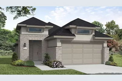10403 Melida Dawn Way, Richmond, TX 77406 - Photo 1