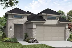 10403 Melida Dawn Wy, Richmond, TX 77406 - Photo 1
