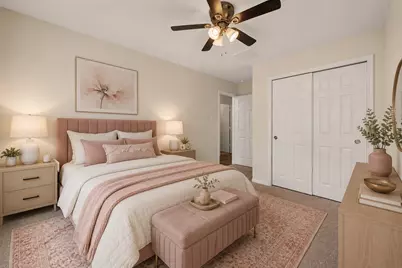 4714 Lake Rim Drive, Alvin, TX 77511 - Photo 16
