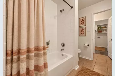 4714 Lake Rim Drive, Alvin, TX 77511 - Photo 18