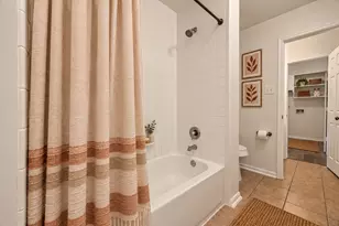 4714 Lake Rim Drive, Alvin, TX 77511 - Photo 18