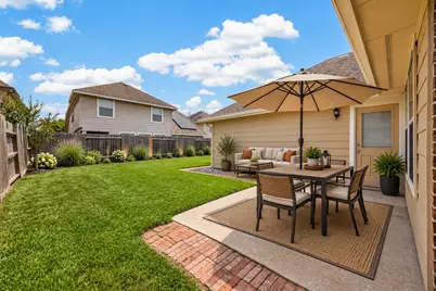 4714 Lake Rim Drive, Alvin, TX 77511 - Photo 22