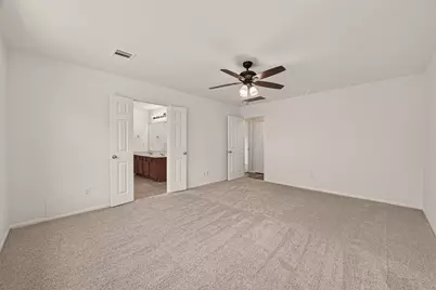 4714 Lake Rim Drive, Alvin, TX 77511 - Photo 10