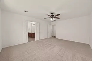 4714 Lake Rim Drive, Alvin, TX 77511 - Photo 10