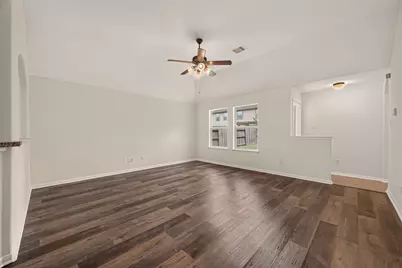 4714 Lake Rim Drive, Alvin, TX 77511 - Photo 8