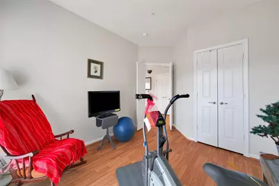 2815 Kings Crossing Drive #214, Kingwood, TX 77345 - Photo 18