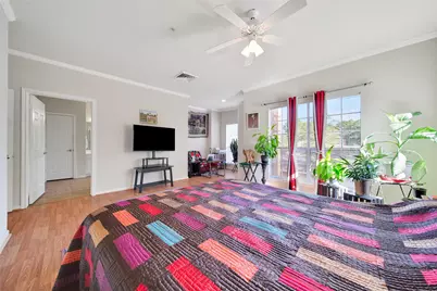 2815 Kings Crossing Drive #214, Kingwood, TX 77345 - Photo 20