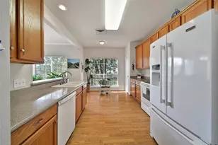 2815 Kings Crossing Dr, Kingwood, TX 77345 - Photo 12